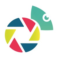 Adapter Logo