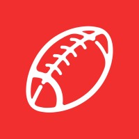 Front Yard Fantasy Logo