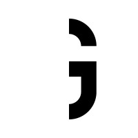 Great Big Sandbox Logo