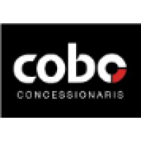 Cobo Concessionaris Logo