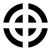 Introlution Search Logo