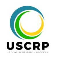 USCRP Logo