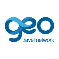 Geo Spa Logo