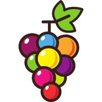 Freetrials.com Logo