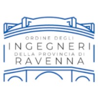 Ordine degli Ingegneri della provincia di Ravenna Logo