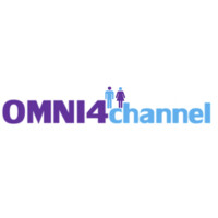 OMNI4channel Logo