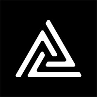 Peak Blends Logo