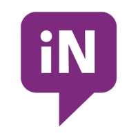 iNarrator OnHold Logo