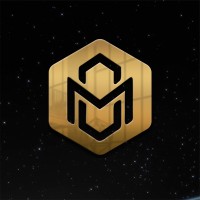 Maiquel Oliveira Imóveis Logo