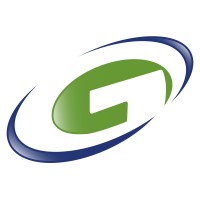 Genius Executives Logo