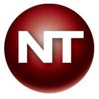 Neoculus Technologies Logo