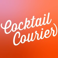 Cocktail Courier Logo