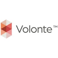 Volonte Logo