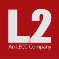 L2, an LECC Company serving Northern CA/NV Logo