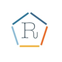 Raycruitment Logo