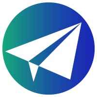 Prepara.me Logo