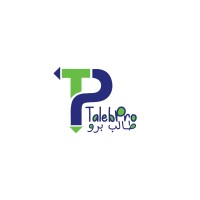talebpro Logo
