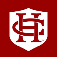 Hanover College Logo