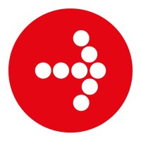 Externa Logo