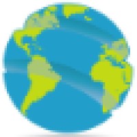 Global Traders USA Inc. Logo
