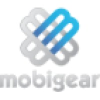 MobiGear Logo