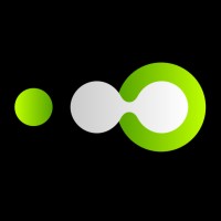 OPERA TECH Logo