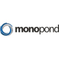 Monopond Logo