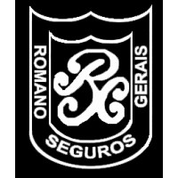 Romano Seguros Logo