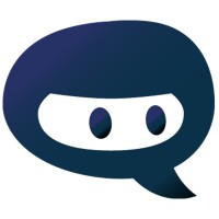 Conversion Page Logo
