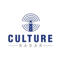 Culture Radar Australia Logo
