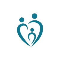 The Heart of the Matter Relationship Counseling Logo