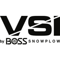 Voigt Smith Innovation Logo