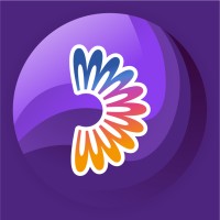 Dexible Logo