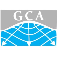Groundwater Consulting Australia Logo