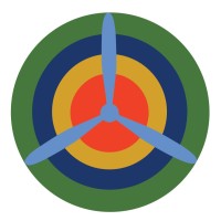 QuiVive Global Advisory LLC Logo