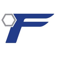 The Fastener Factory Logo