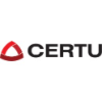 Certu BV Logo