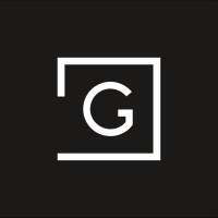 Grimm GmbH Logo
