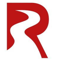 gemeentebestuur Retie Logo