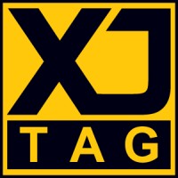 XJTAG Logo