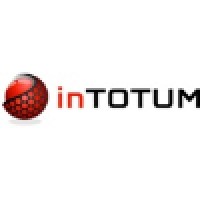 inTOTUM Pty Ltd Logo