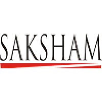 Saksham Group Logo