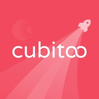 Cubitoo Logo