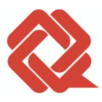 Ada Morales Logo