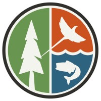 Nebraska Game and Parks Commission Logo