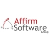 Affirm Software Group Logo