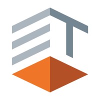 Expertos Tributarios Logo