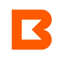 Blickwechsel Filmproduktion Logo
