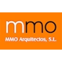 MMO Arquitectos Logo