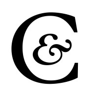 Creamer & Co Ltd Logo